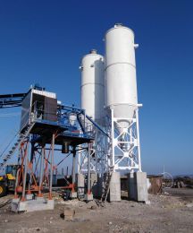 Тернопіль - 2